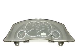 Merilnik vrtljajev Opel Meriva 13173381XT 110080162026 26685