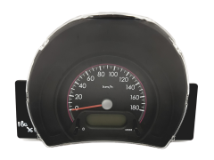 Merilnik hitrosti Suzuki Alto Nissan Pixo 34100M68K01 32255