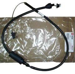 Plinska Potega 84530 7700310777 Renault Seim