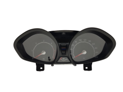 Merilnik hitrosti Ford Fiesta 8A6T-10849-CJ 8A6T10849CJ 2288