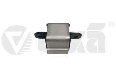 Nosilec Menjalnika 2E0199379 41991441601 VW Crafter Vika