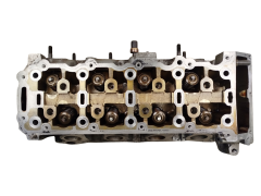 Glava motorja VWAG 03F103373D 1.2 8V TSI CBZ 9