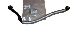 Oljni Separator Original 118265853R Renault Dacia