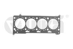 Tesnilo Glave Motorja 032103383N 11030552401 VW Seat Vika