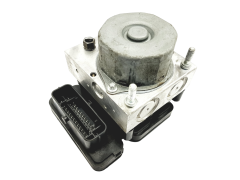 Črpalka Abs Renault Captur 476605492R A 0265956285 36770