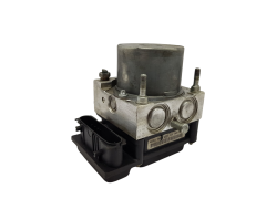 Črpalka Abs Renault 8200129951 0265231359 0265800329 Bosch 5129