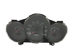 Merilnik hitrosti Hyundai Atos 94001-02401 9400102401 58968