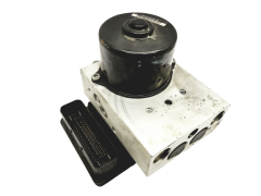 Črpalka Abs Mercedes CLK W209 A0054310712 A2095452932 Ate 37776