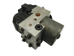 Črpalka Abs Nissan Primera 476609F615 0265216837 0273004565 64833