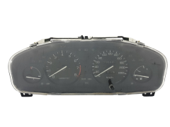 Merilnik hitrosti Honda Civic HR-0200-101 HR0200101 54267