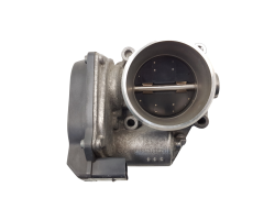 Ventil teleskopa za plin 06F133062Q A2C53390403 VW Audi Seat Skoda 2123