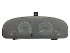 Merilnik vrtljajev Citroen Xsara 21625583-0 21625582-2 43542