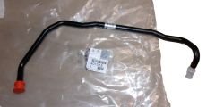 Cev za servo volan Nov Original 4013.15 401315 Citroen Peugeot