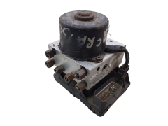 Črpalka Abs Chrysler Voyager P04721427AE 25.0946-0179.3 2813