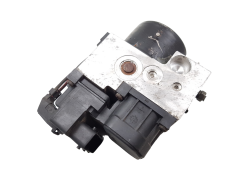 Črpalka Abs Honda Civic 11000041690 0265216895 Bosch 1690
