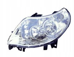 Žaromet Levi Nov Original Jumper Boxer Ducato 3 6206A5 1340663080