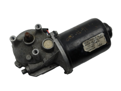 Motor brisalca Spredaj VW Golf 4 1J1955023A 22147383