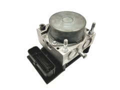 Črpalka Abs Dacia Duster 8200846463 0265800903 Bosch 45935