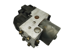 Črpalka Abs Opel Astra 90498066 0265216461 0273004209 64804