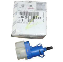 Senzor Vzvratne Prestave Original Jumper Boxer Ducato 1608681280