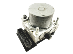 Črpalka Abs 107 C1 Aygo 44510-0H010 0265800441 4541F5 37238