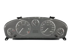 Merilnik vrtljajev Peugeot 406 81115607 50191
