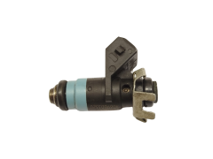 Vbrizgalna šoba Renault Dacia H132254 1,4 1,6 8200132254