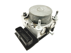 Črpalka Abs Fiat 500 51824574 0265232290 0265800800 Bosch 59899