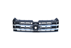 Maska Hladilnika 3CN853651A 88531829002 VW Teramont DPA