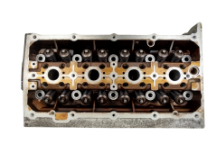 Glava motorja VWAG 03C103358F 1.6 16V FSI BLF