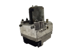 Črpalka Abs Peugeot 406 0265216003 0273004093 Bosch 5405