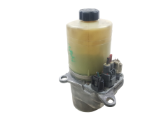 Črpalka Servo Volana Ford Focus 2 C-Max 4M513K514BF 104-0085-011-094 5