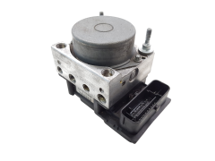 Črpalka Abs Ford Focus KA 51823789 0265800791 0265232236 1845