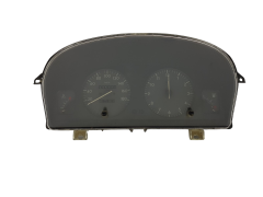 Merilnik hitrosti Berlingo 1 Partner 1 9630166680 PSA 2303