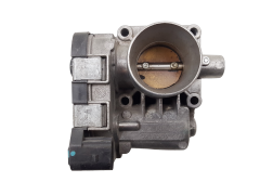 Ventil teleskopa za plin Fiat Ford 5519278 40SMF10 Magneti Marelli 1060