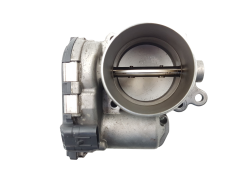 Ventil teleskopa za plin Jaguar Land Rover G4D3-9F991-AA 0280750610 2793