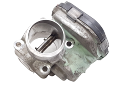Ventil teleskopa za plin 9682798180 28107954 1.4 TDCI e-HDI PSA Ford Volvo