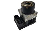 Črpalka Abs VW Audi 1C0907379M 1J0614517J Ate 1366