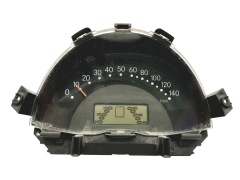 Merilnik hitrosti Smart Fortwo 0001184V021 110008872005 42040