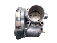 Ventil teleskopa za plin Fiat Lancia 0280750042 1.2B Bosch 2884
