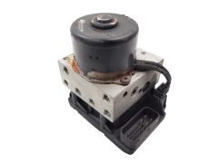 Črpalka Abs Renault Laguna 7700424520 10.0946-1402.3 2343