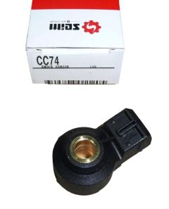 Senzor Detonacije CC74 594623 5946.23 Citroen Peugeot Seim