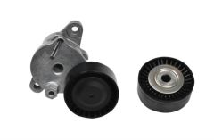 Napenjalna Jermenica Original Ducato Jumper Boxer III 2.0 HDI 1679938180