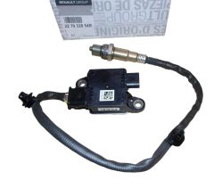 Lambda sonda Original 227932854R Renault