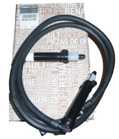 Šoba Čistilca Žarometov Original Renault Vel Satis 8200014889
