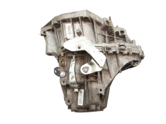 Menjalnik TL4A001 TL4001 Renault Megane 2 1.5 DCi 7701477994 1133