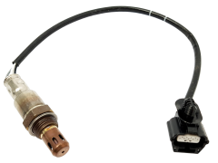 Lambda sonda Renault Laguna III 2.0 8200761588