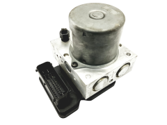 Črpalka Abs Kia Rio 58920-1W500 BE6003G901 Mando 38997