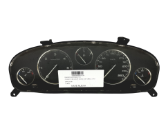 Merilnik hitrosti Peugeot 406 9644231380 110080108018 59135