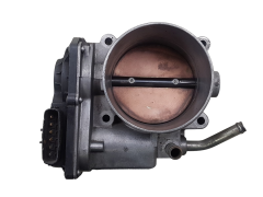 Ventil teleskopa za plin Jaguar 6R83-9F991-AC FoMoCo